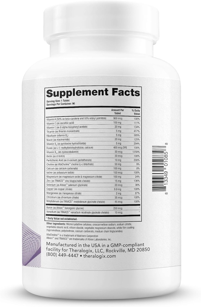 theralogix-companion-multivitamin-minera-6.jpg