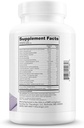 theralogix-companion-multivitamin-minera-6.jpg