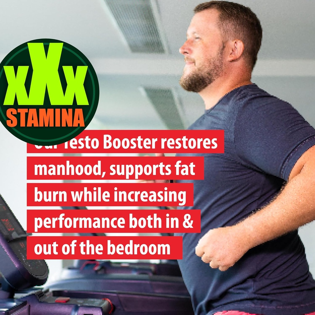 natural-testosterone-booster-for-men-at--2.jpg