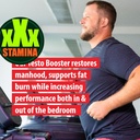 natural-testosterone-booster-for-men-at--2.jpg