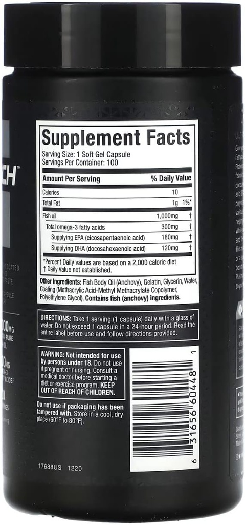 omega-3-fish-oil-capsules-muscletech-100-3.jpg