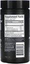 omega-3-fish-oil-capsules-muscletech-100-3.jpg