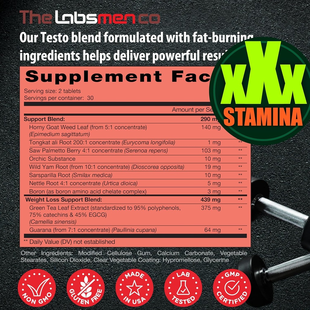 natural-testosterone-booster-for-men-at--6.jpg