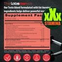 natural-testosterone-booster-for-men-at--6.jpg