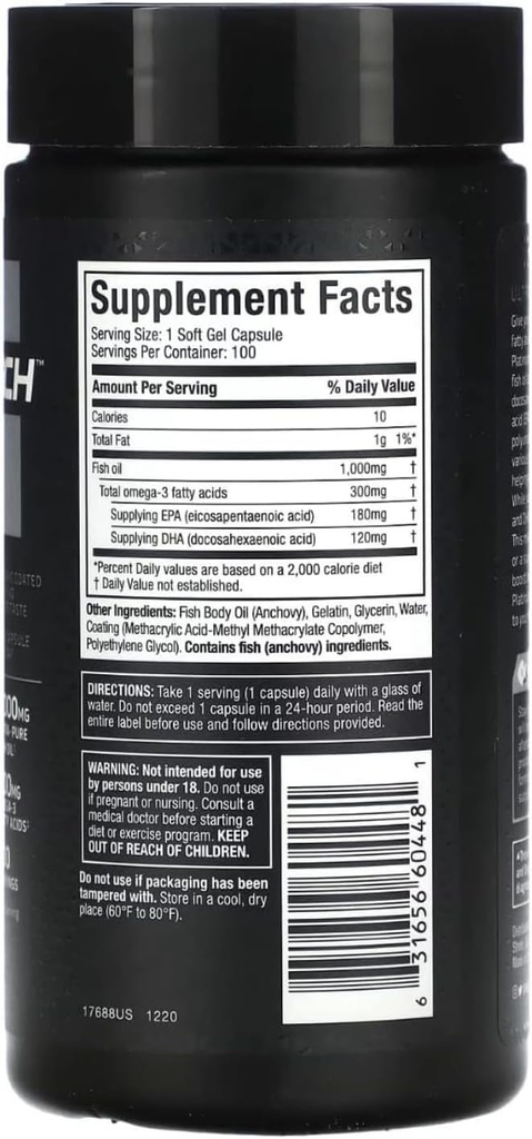omega-3-fish-oil-capsules-muscletech-100-4.jpg