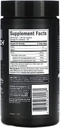 omega-3-fish-oil-capsules-muscletech-100-4.jpg