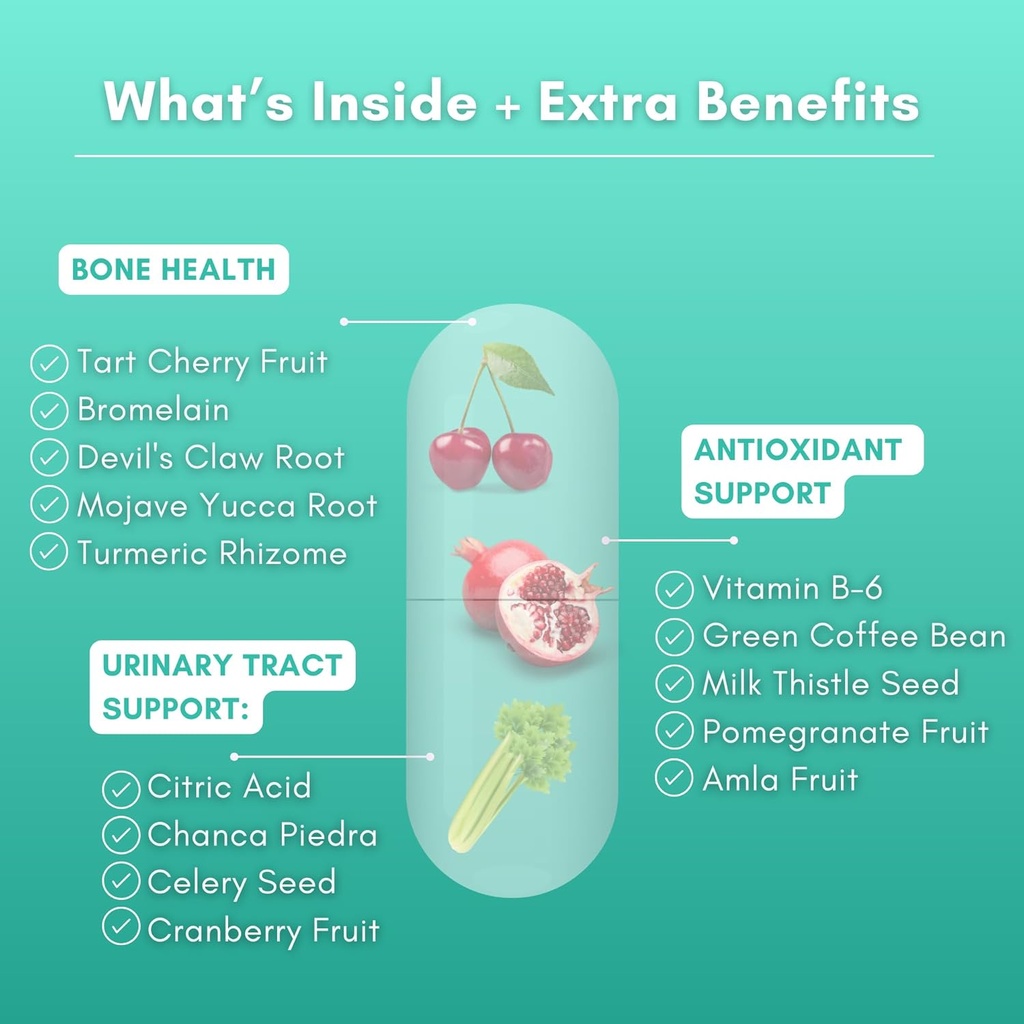 uric-acid-flush---herbal-uric-acid-clean-4.jpg