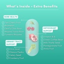 uric-acid-flush---herbal-uric-acid-clean-4.jpg