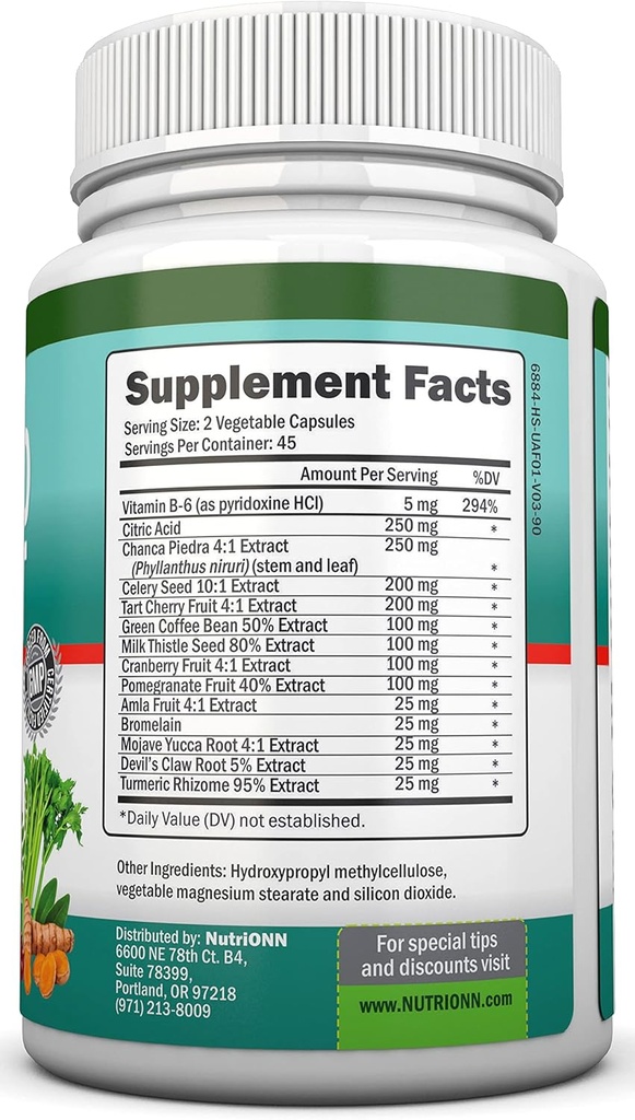 uric-acid-flush---herbal-uric-acid-clean-5.jpg