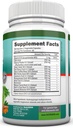 uric-acid-flush---herbal-uric-acid-clean-5.jpg