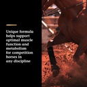 vita-flex-pro-lactanase-pre-performance--3.jpg