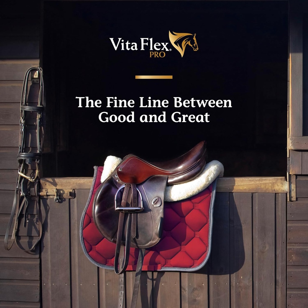 vita-flex-pro-lactanase-pre-performance--6.jpg