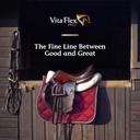 vita-flex-pro-lactanase-pre-performance--6.jpg