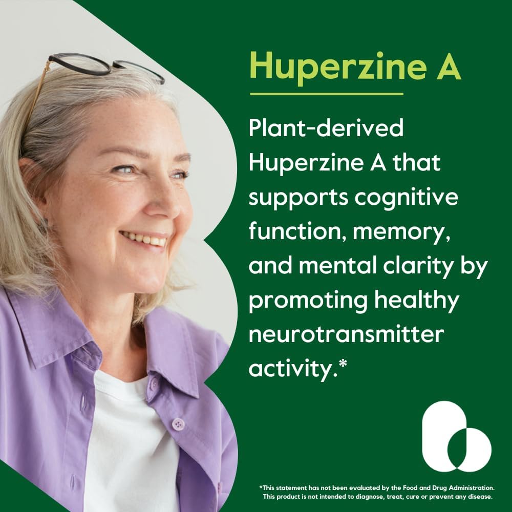 bestvite-huperzine-a-200mcg-from-natural-3.jpg