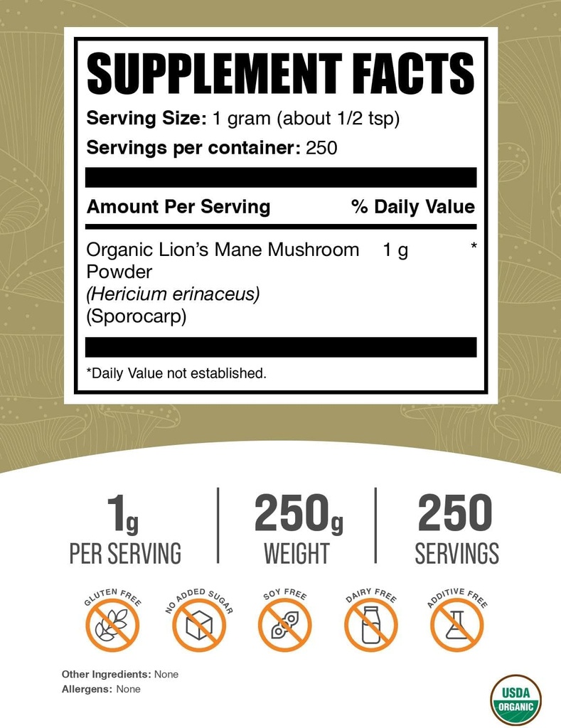 bulksupplementscom-organic-lions-mane-mu-2.jpg
