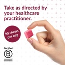 bariatric-advantage-calcium-citrate-chew-3.jpg