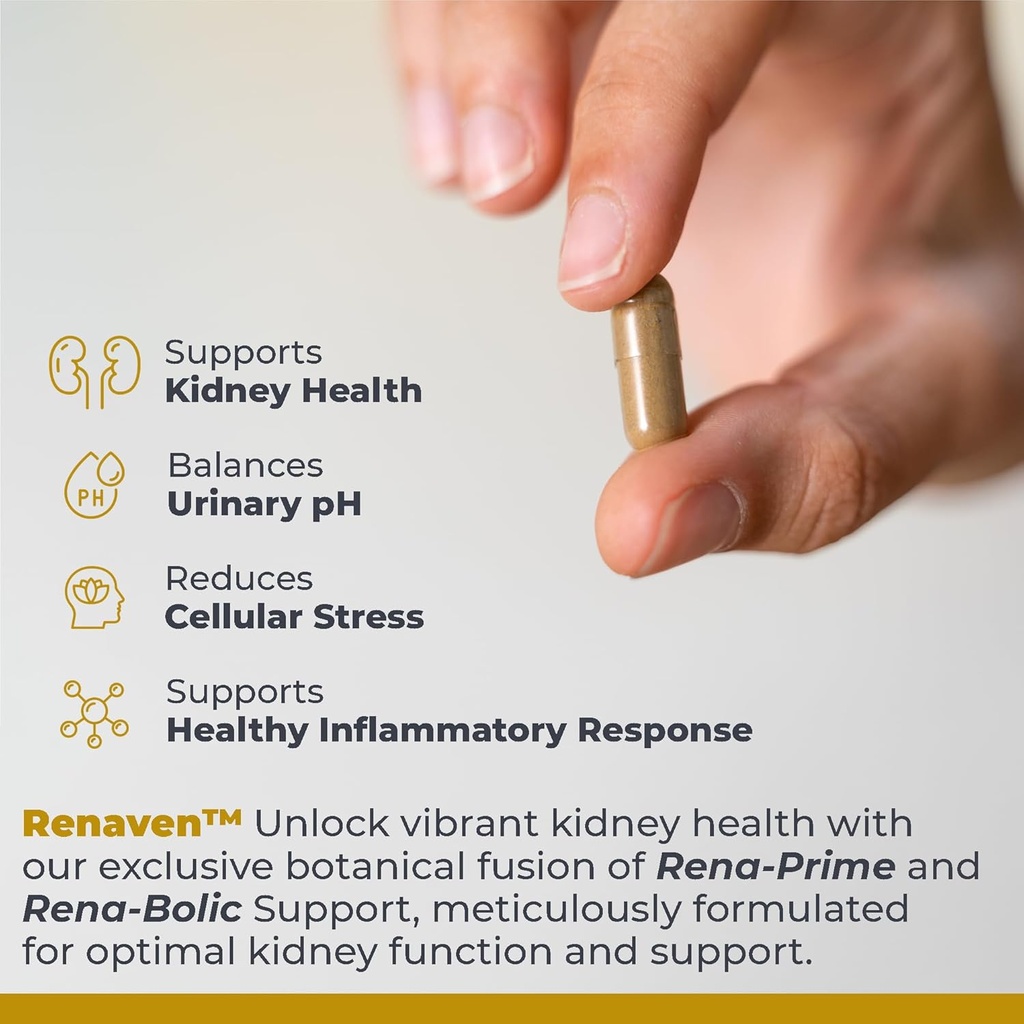 premier-research-labs-renaven---premier--4.jpg
