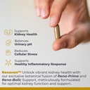 premier-research-labs-renaven---premier--4.jpg