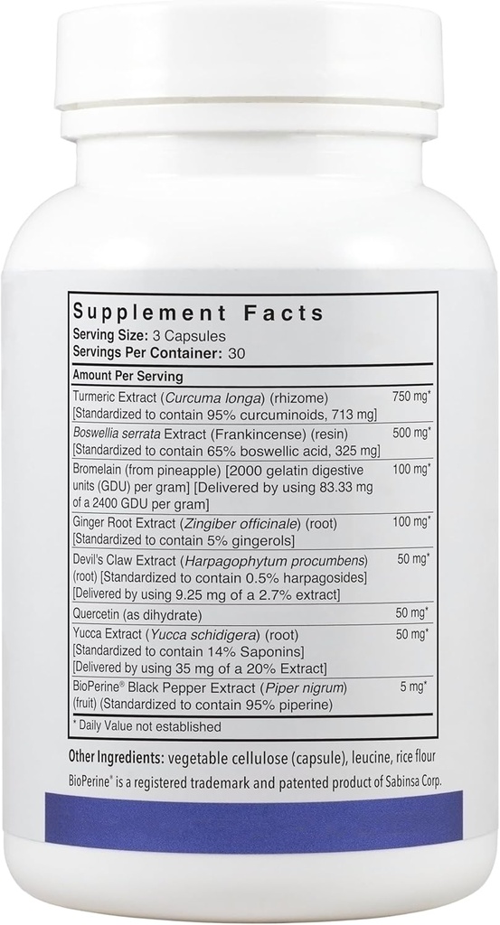 patient-one-ct-joint-care-supplement-to--6.jpg