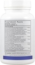 patient-one-ct-joint-care-supplement-to--6.jpg