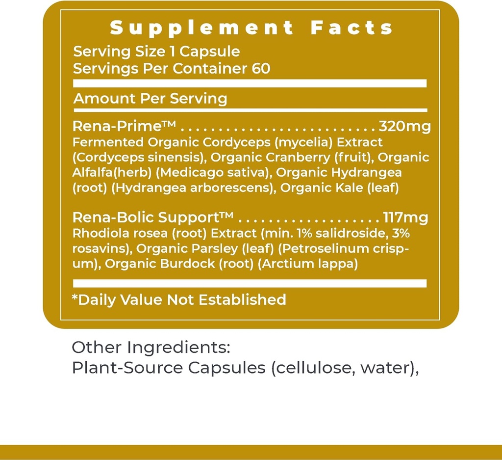 premier-research-labs-renaven---premier--6.jpg
