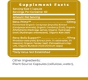 premier-research-labs-renaven---premier--6.jpg
