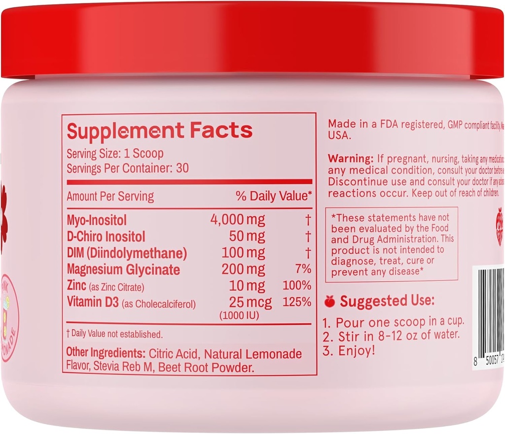 peach-perfect-inositol-powder-multivitam-2.jpg
