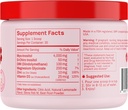 peach-perfect-inositol-powder-multivitam-2.jpg