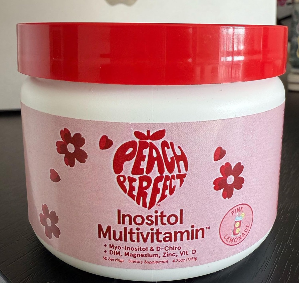 peach-perfect-inositol-powder-multivitam-3.jpg