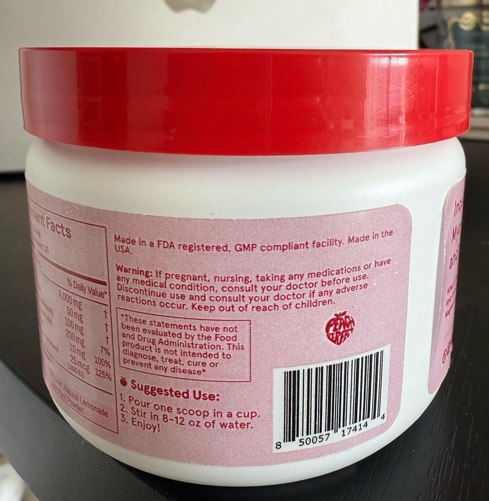 peach-perfect-inositol-powder-multivitam-4.jpg