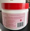 peach-perfect-inositol-powder-multivitam-4.jpg