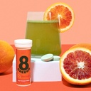 8greens-supergreens-tablets-super-greens-6.jpg