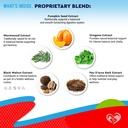 natural-intestinal-defense-for-dogs-pupp-3.jpg