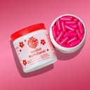 peach-perfect-inositol-powder-multivitam-6.jpg
