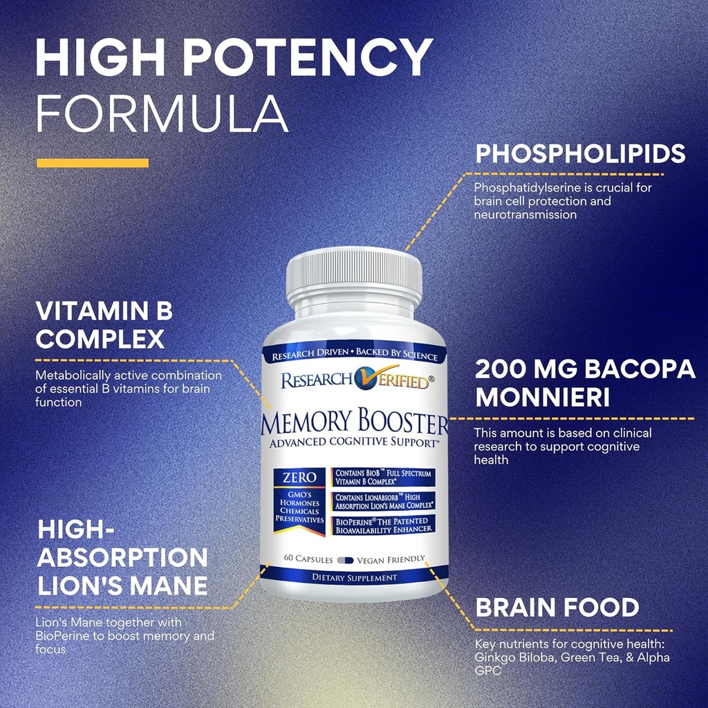 research-verified-memory-booster---nootr-2.jpg