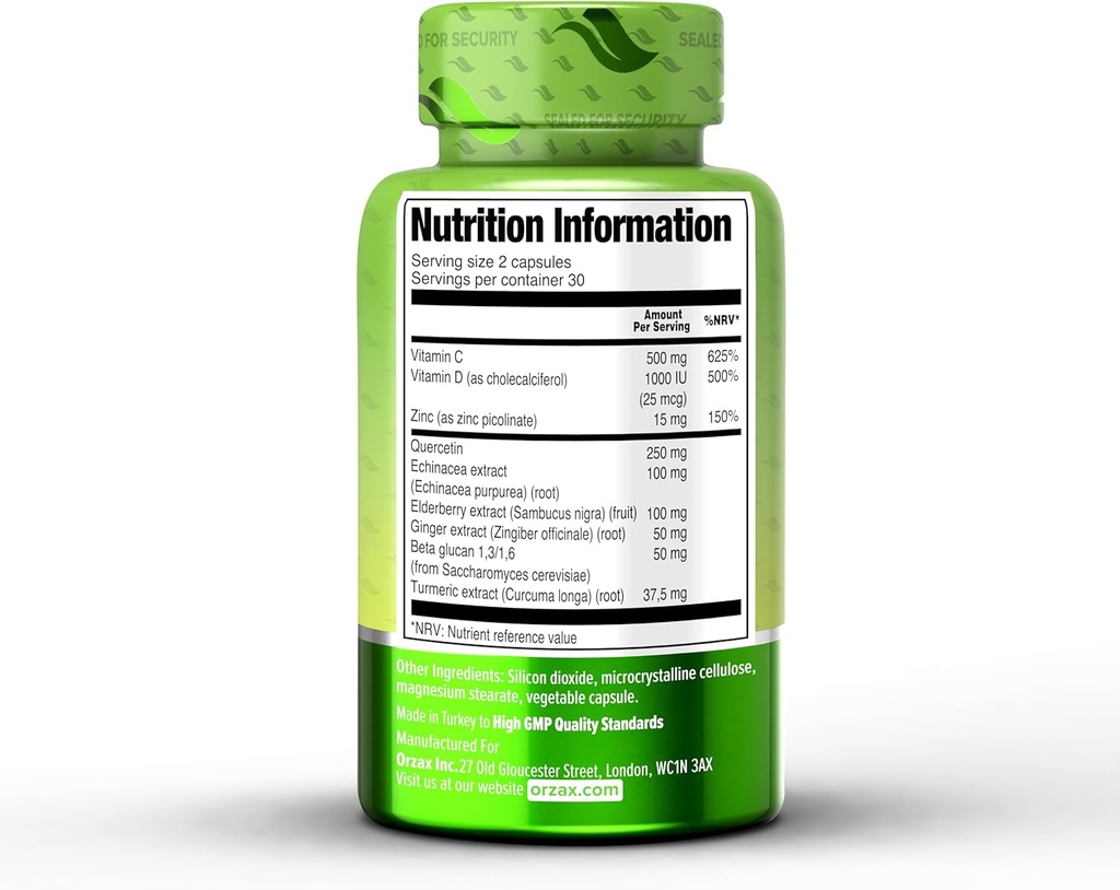 orzax-9-in-1-immune-defense-booster-herb-2.jpg