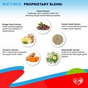 natural-intestinal-defense-for-dogs-pupp-5.jpg