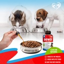 natural-intestinal-defense-for-dogs-pupp-6.jpg