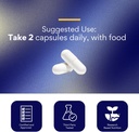 research-verified-memory-booster---nootr-4.jpg