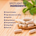 research-verified-memory-booster---nootr-5.jpg