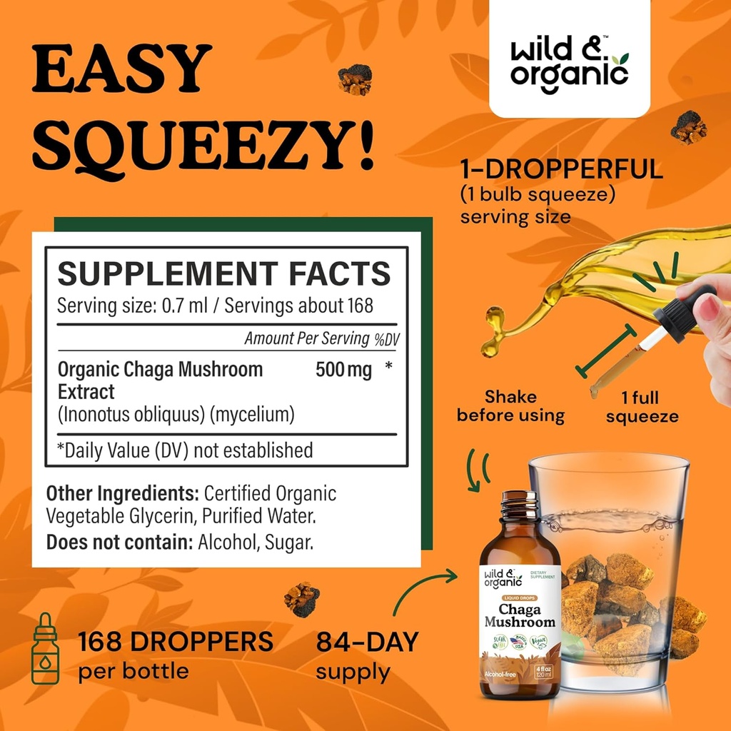 wild-organic-chaga-mushroom-drops---immu-3.jpg
