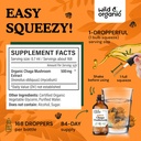 wild-organic-chaga-mushroom-drops---immu-3.jpg