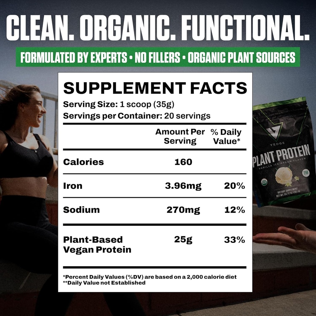 vedge-vegan-protein-powder---plant-prote-3.jpg