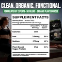 vedge-vegan-protein-powder---plant-prote-3.jpg