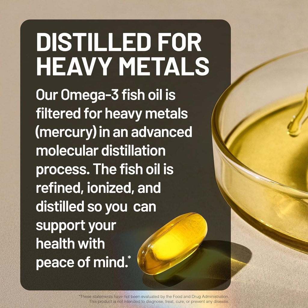 naturewise-omega-3-fish-oil---500-mg-per-4.jpg