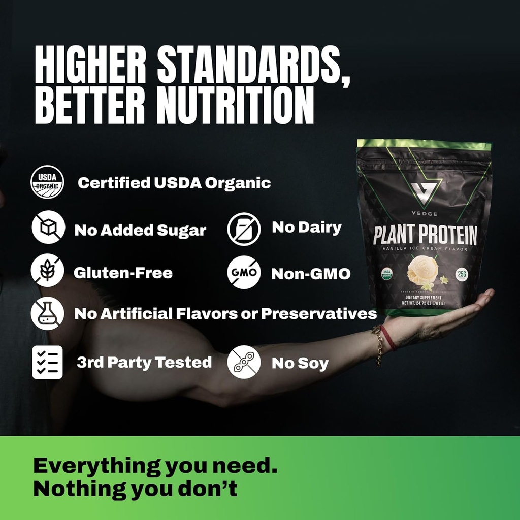 vedge-vegan-protein-powder---plant-prote-5.jpg