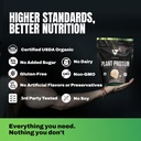 vedge-vegan-protein-powder---plant-prote-5.jpg