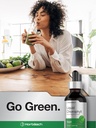 horbaach-liquid-chlorophyll-drops-2-oz-v-6.jpg