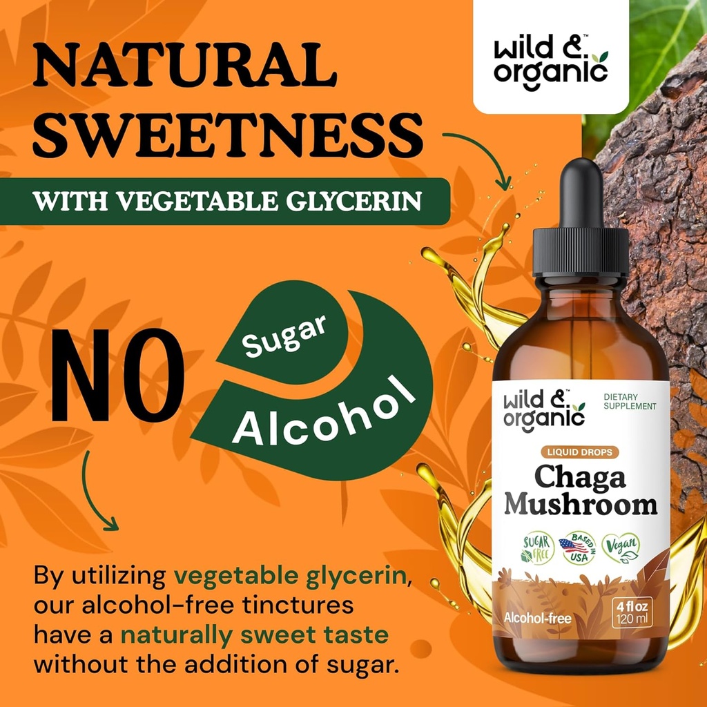 wild-organic-chaga-mushroom-drops---immu-6.jpg