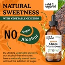 wild-organic-chaga-mushroom-drops---immu-6.jpg